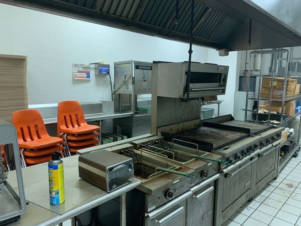 Lemmons : 138 Webber Rd, Gaffney, SC 29341